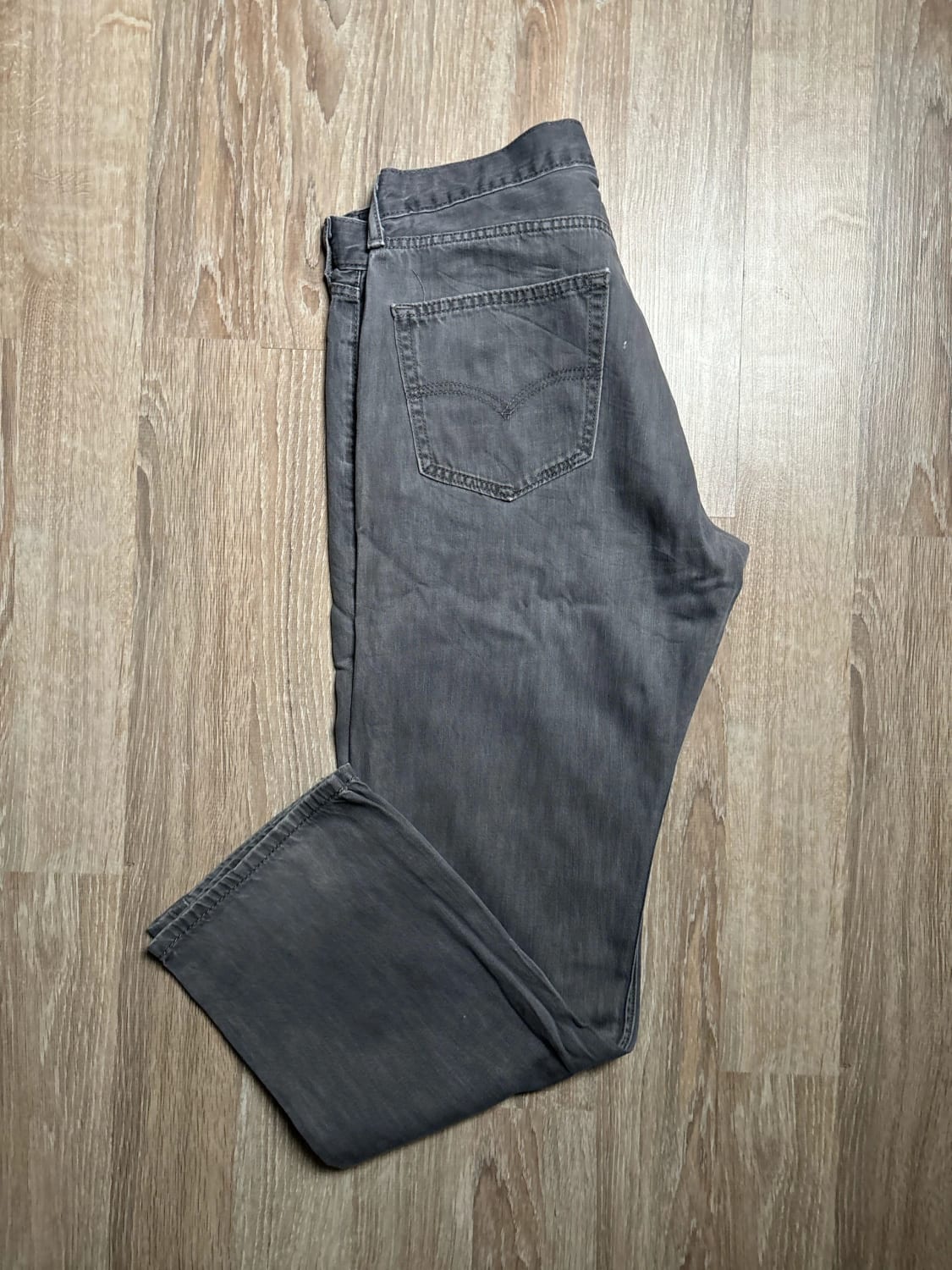 đź›’Jeans Levi's W34 L32đź›’