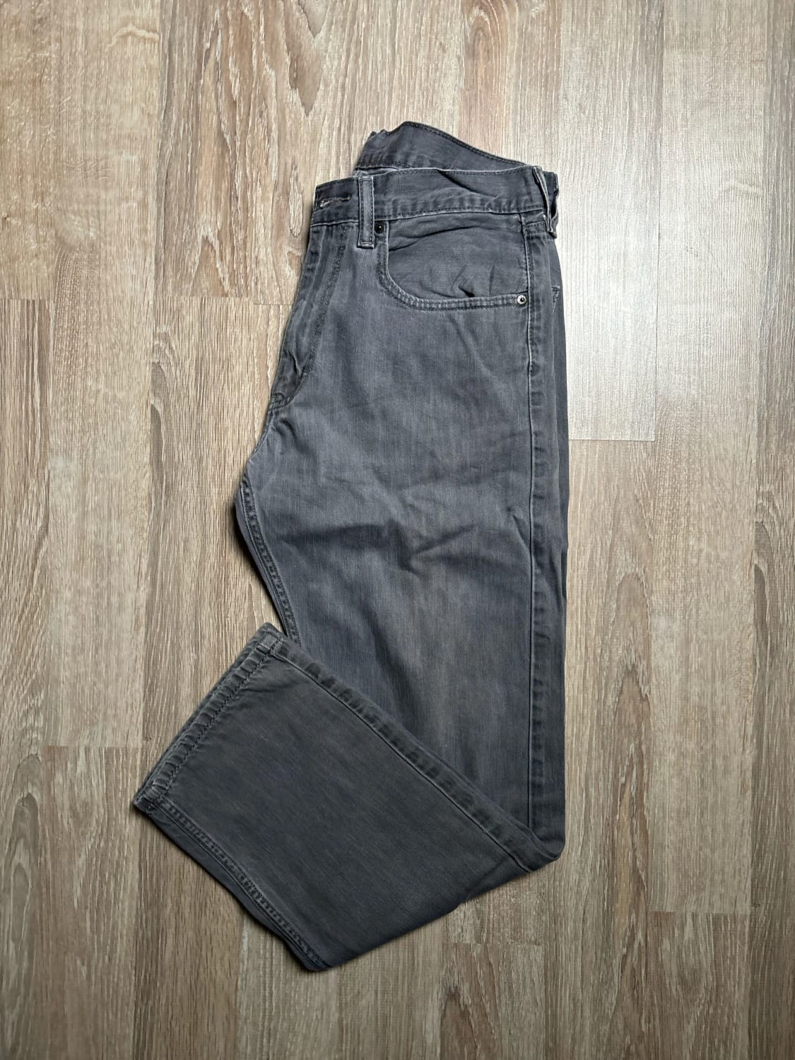 đź›’Jeans Levi's W34 L32đź›’