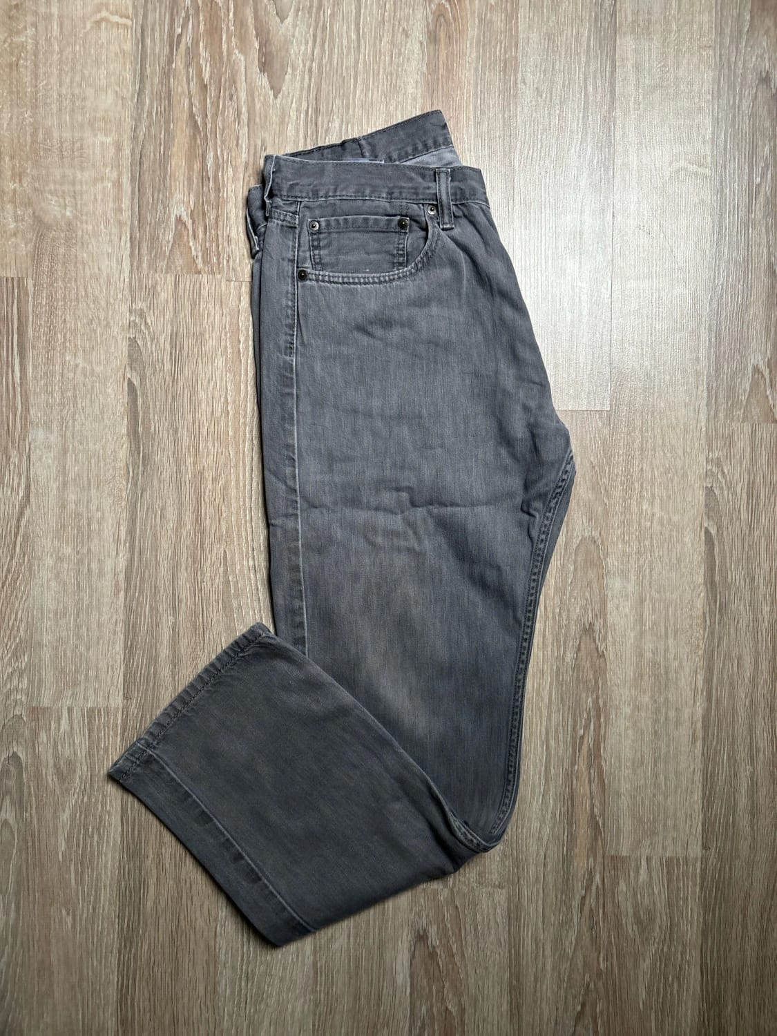đź›’Jeans Levi's W34 L32đź›’