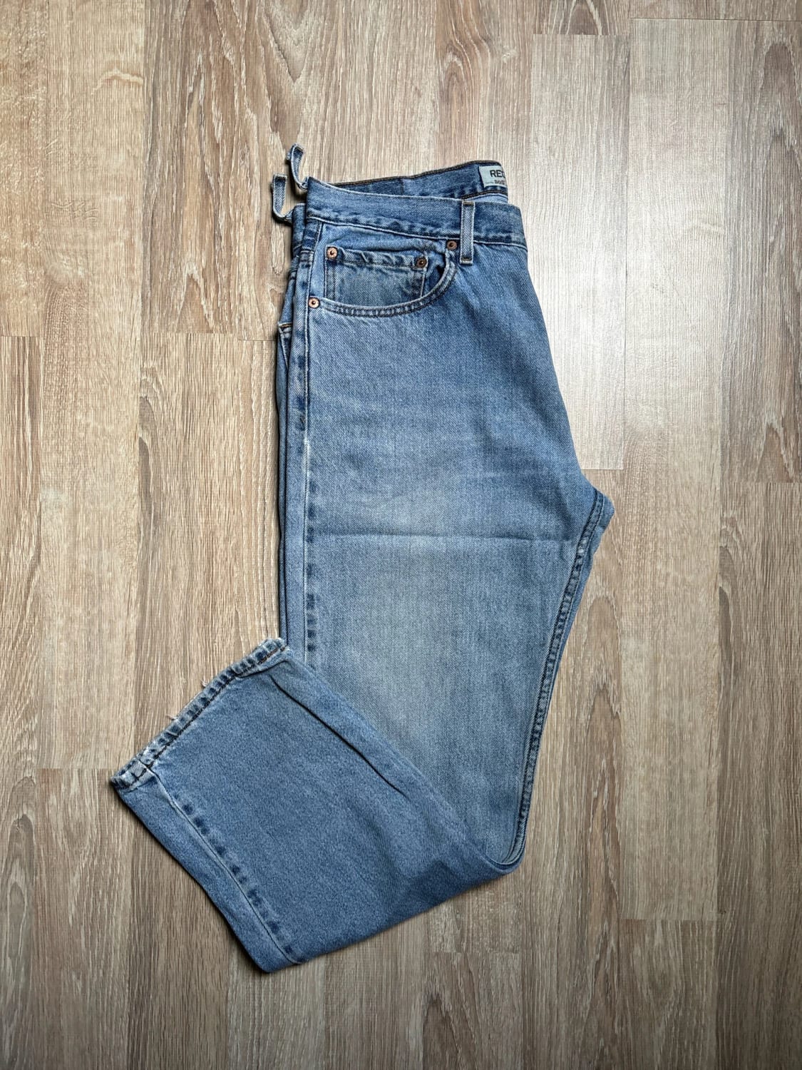 đź›’Jeans Levi's 505 W34 L30đź›’