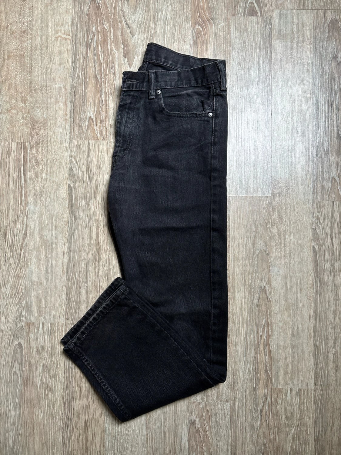 đź›’Jeans Levi's W33 L32đź›’