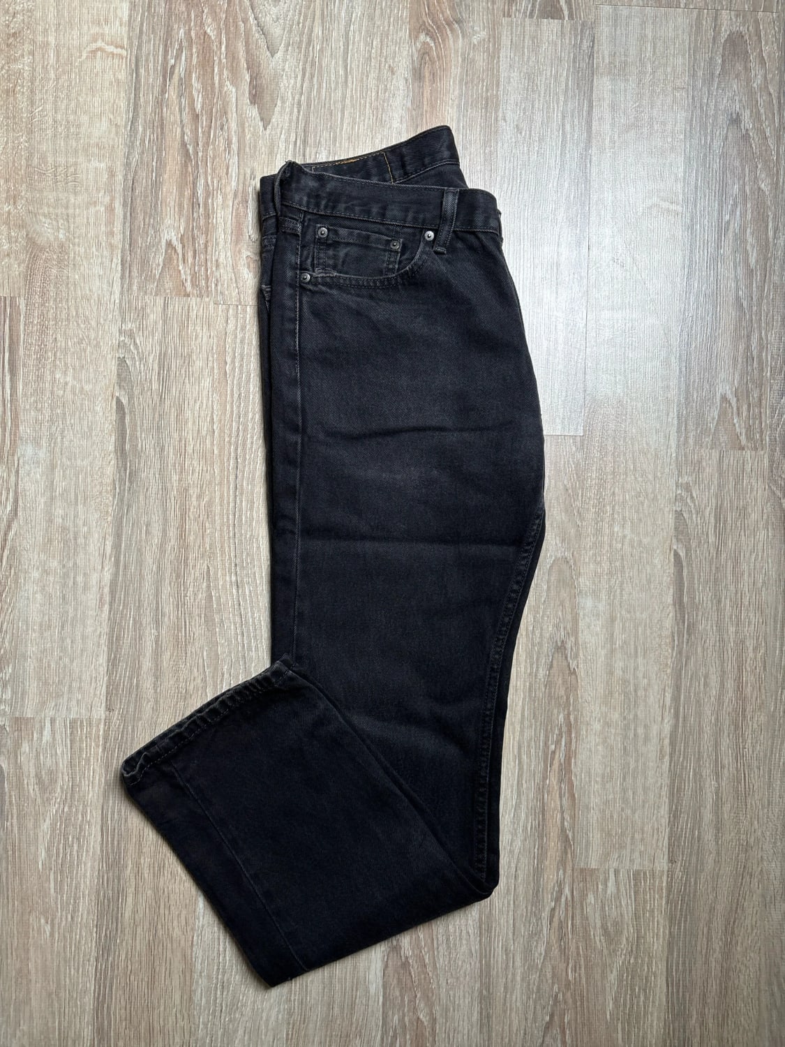 đź›’Jeans Levi's W33 L32đź›’