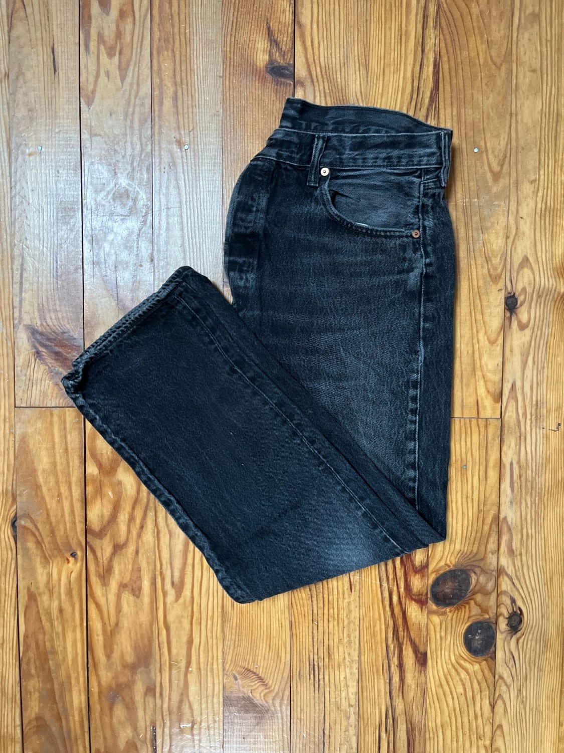 đź›’Jeans Levi's W36 L30đź›’