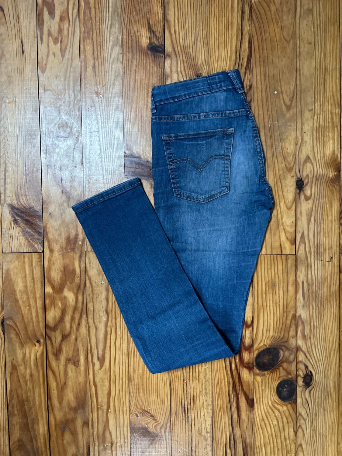 đź›’Jeans Levi's Sđź›’