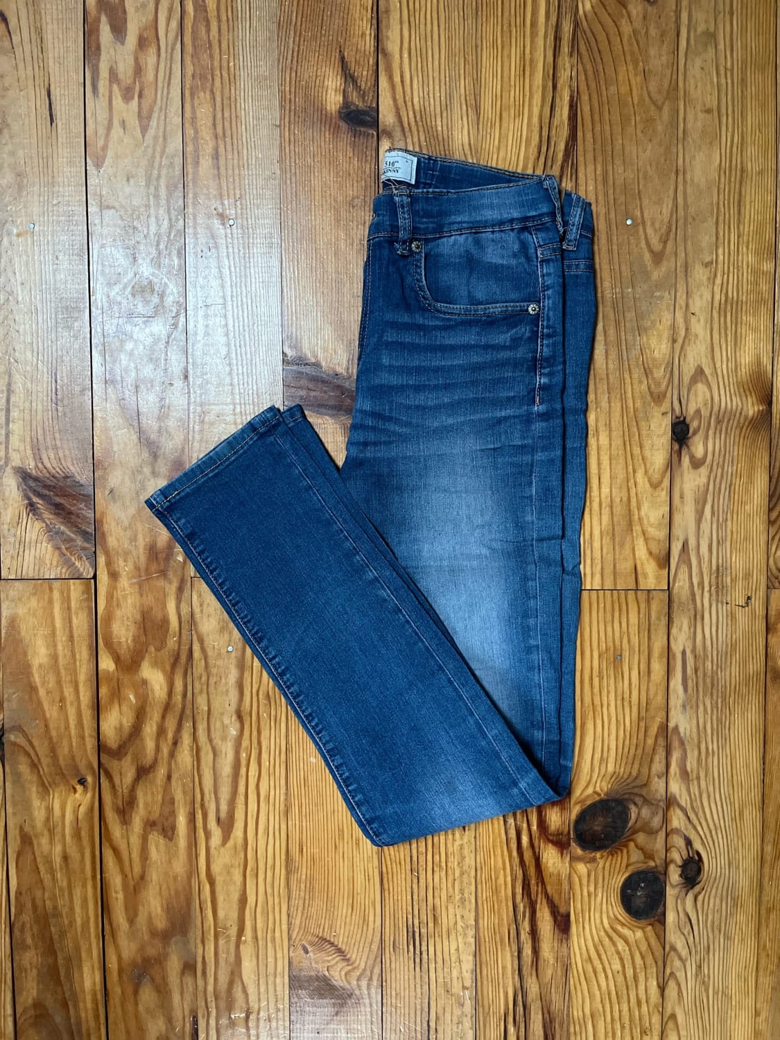 đź›’Jeans Levi's Sđź›’