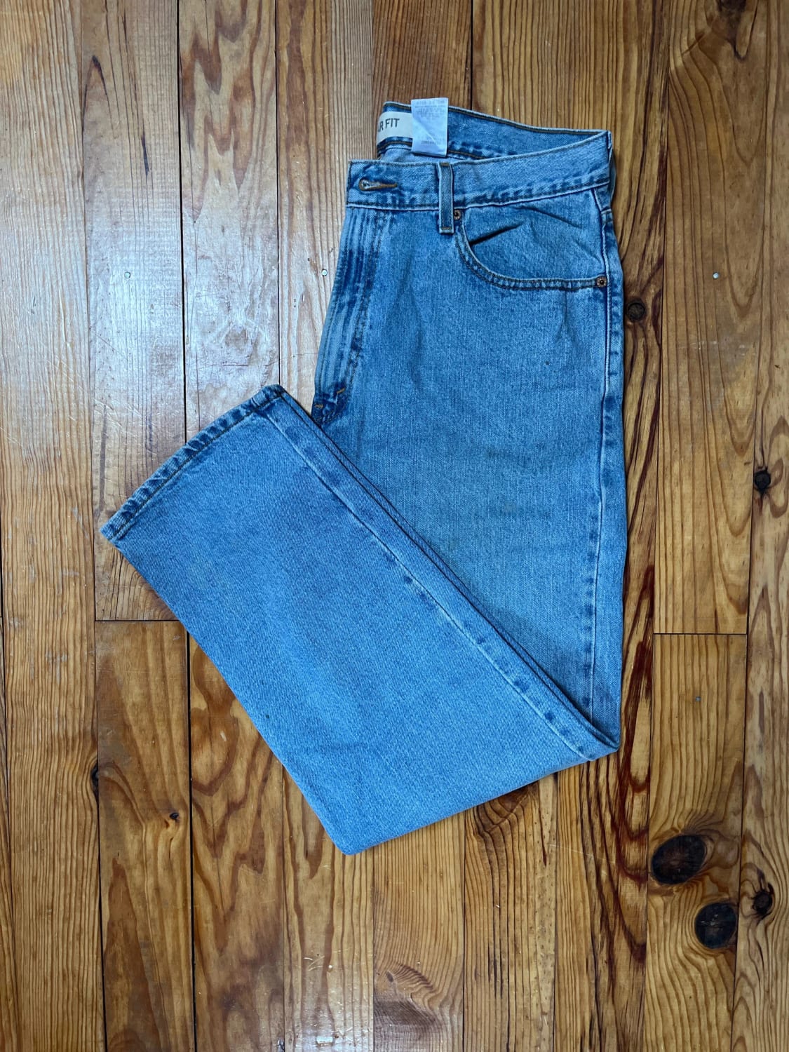 đź›’Jeans Levi's 505 W36 L30đź›’