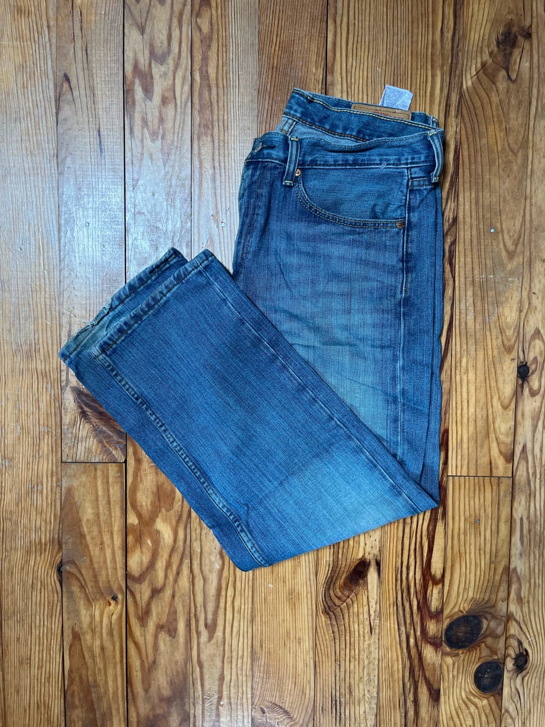 đź›’Jeans Levi's 505 W34 L30đź›’