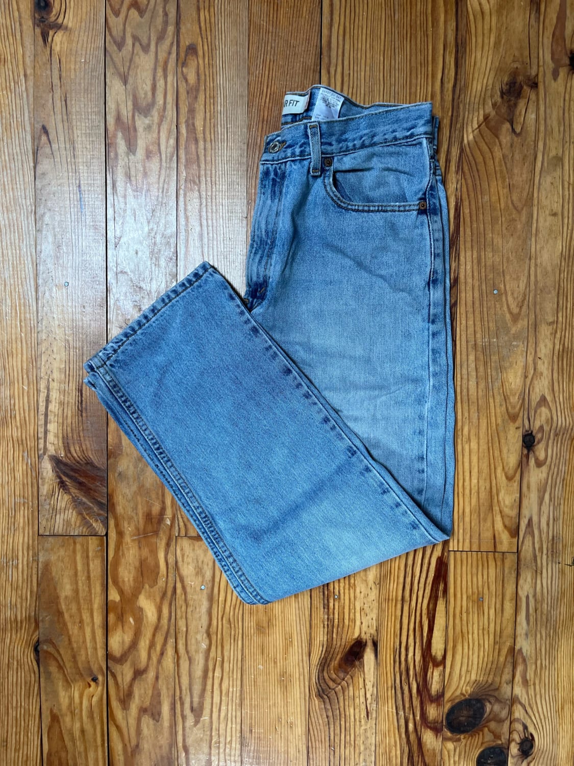 đź›’Jeans Levi's 505 W34 L30đź›’