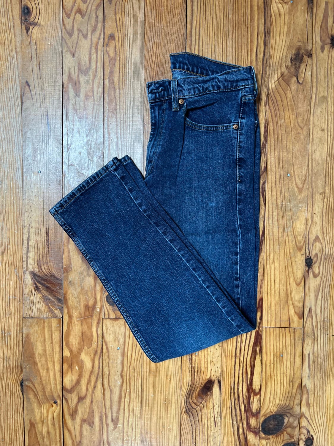 đź›’Jeans Levi's 505 W32 L32đź›’