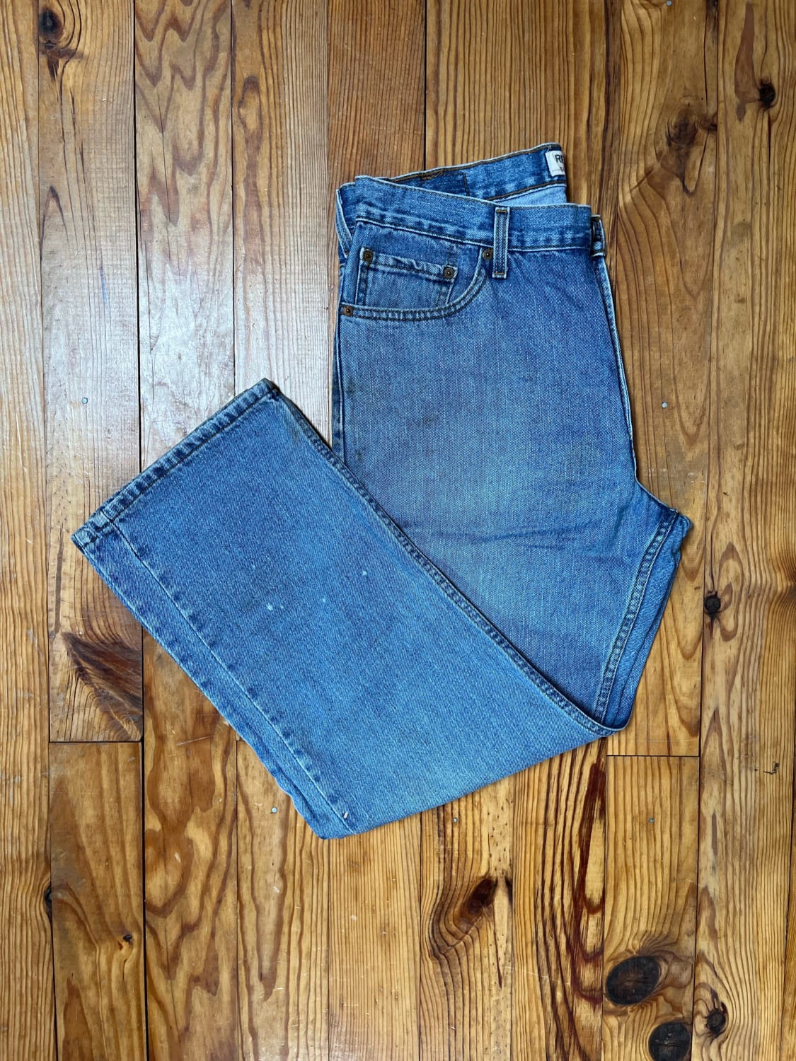 đź›’Jeans Levi's 505 W36 L30đź›’