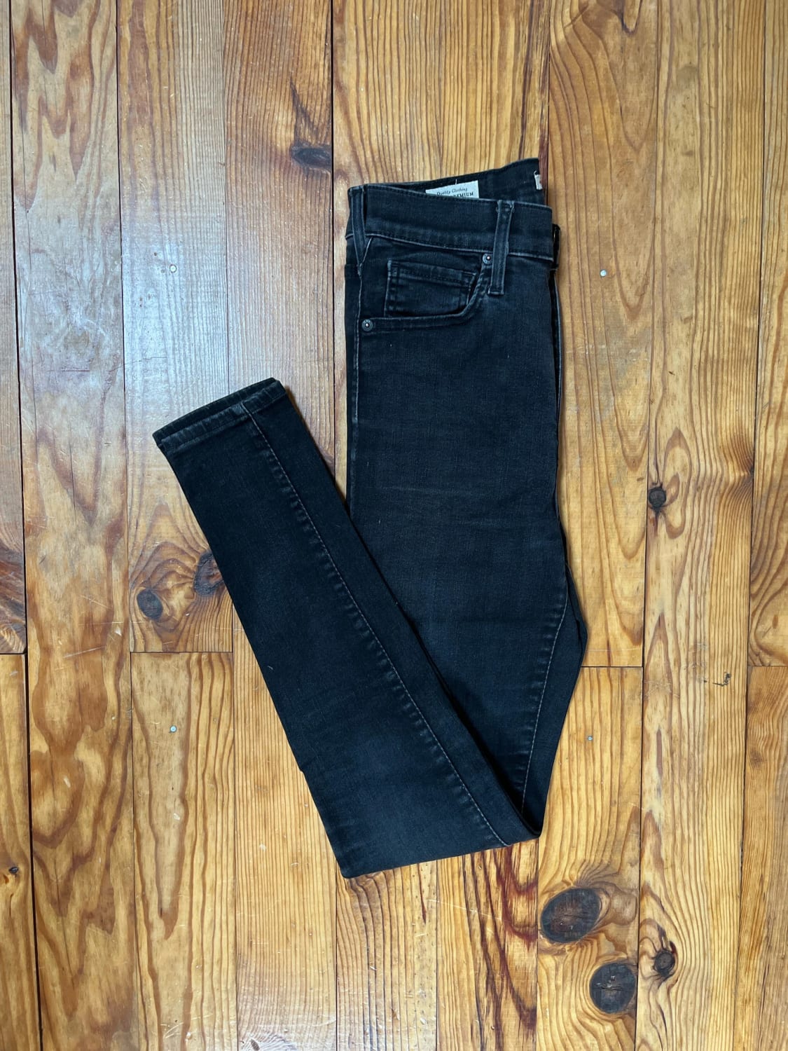 đź›’Jeans Levi's W27 L30đź›’
