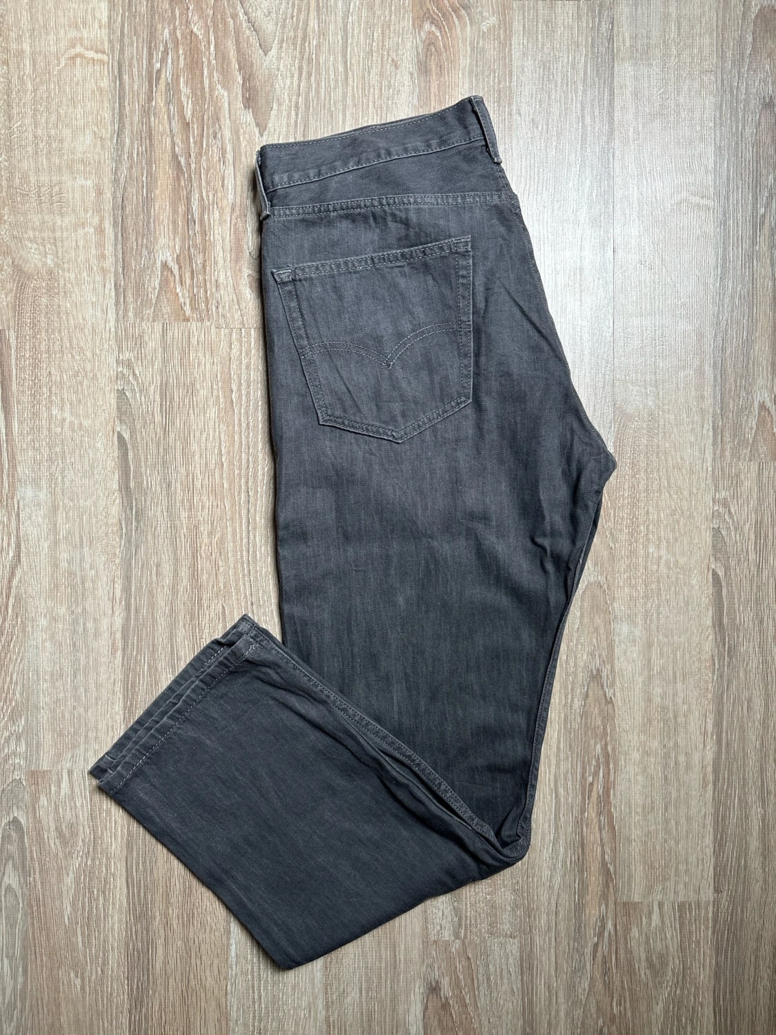 đź›’Jeans Levi's W36 L32đź›’