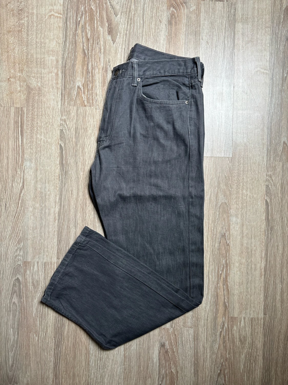 đź›’Jeans Levi's W36 L32đź›’