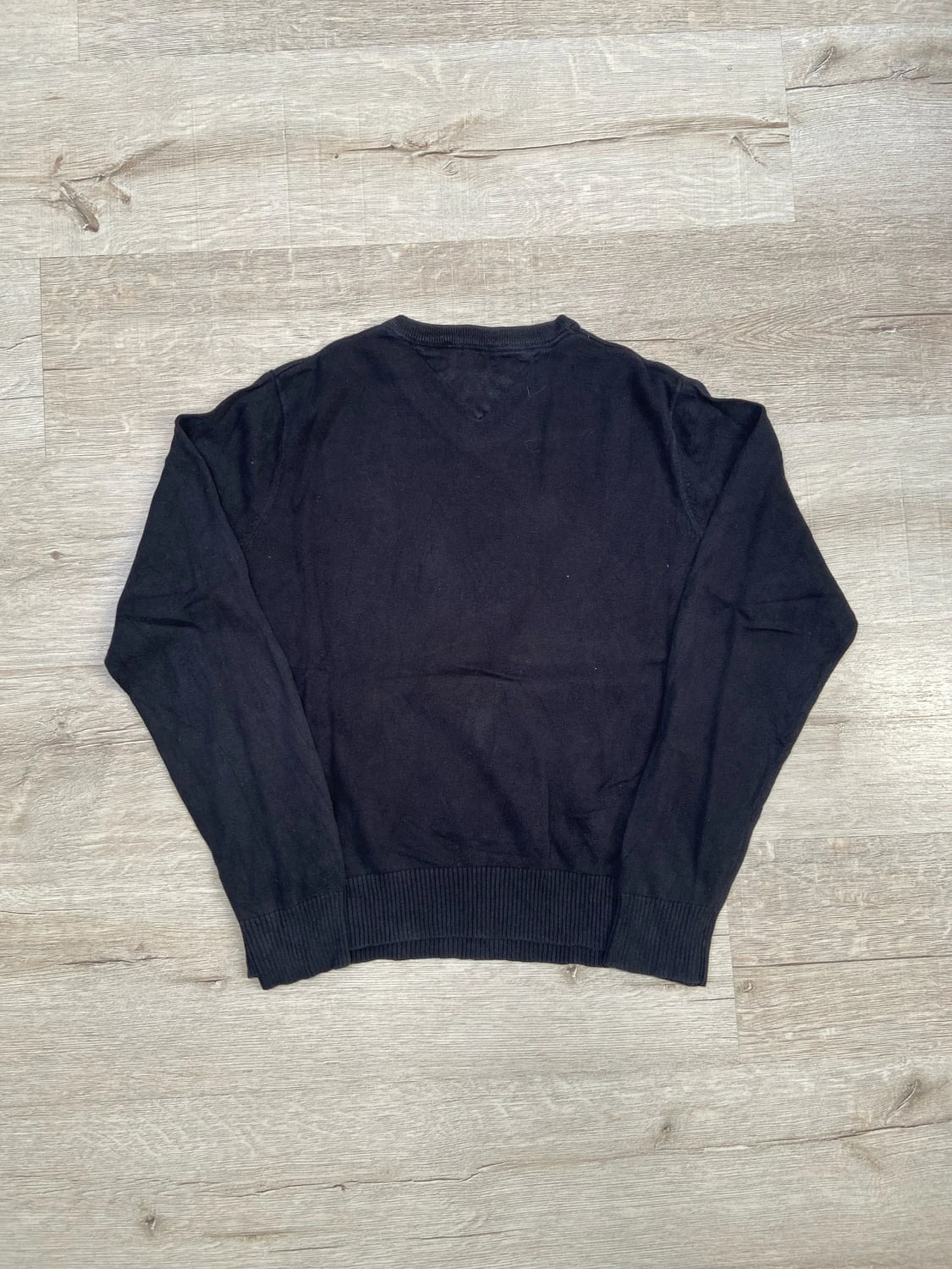 đź›’Pull Tommy Hilfiger XSđź›’