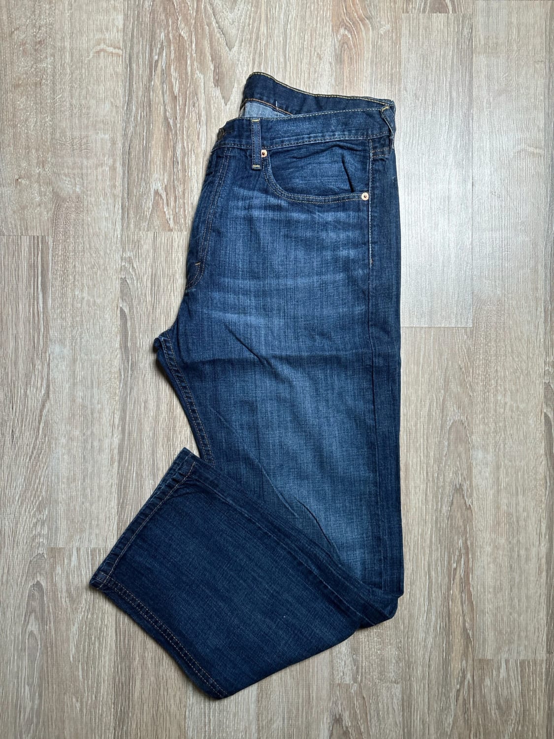 đź›’Jeans Levi's 505 W36 L30đź›’