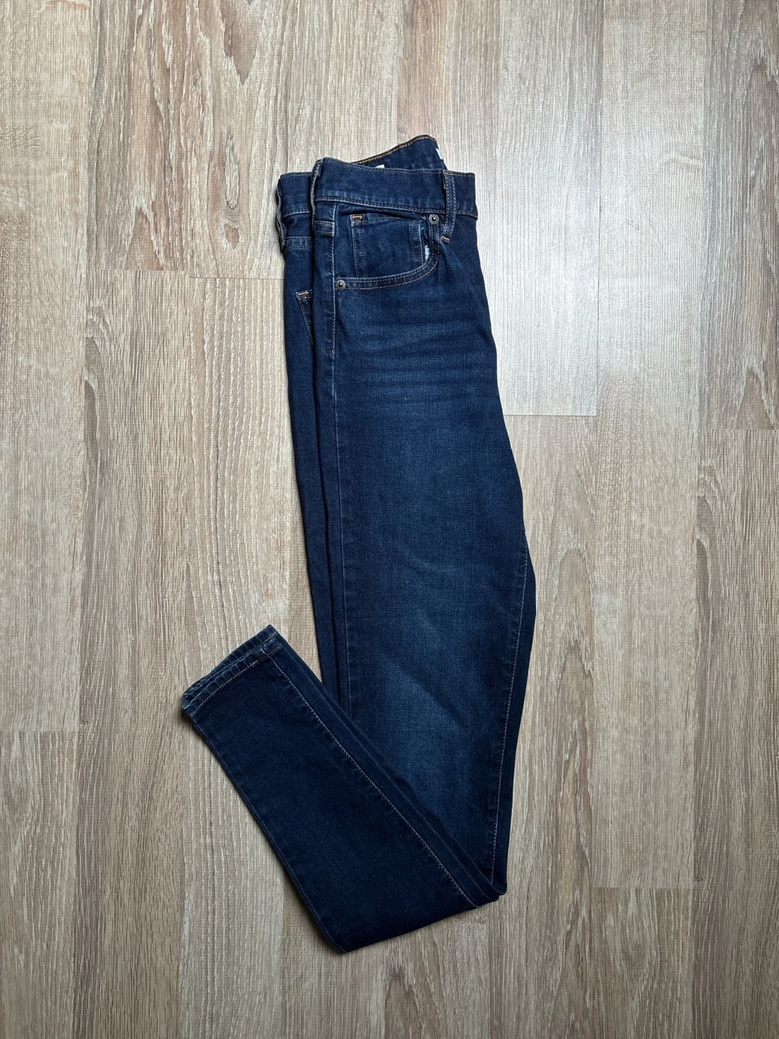 đź›’Jeans Levi's W26 L30đź›’