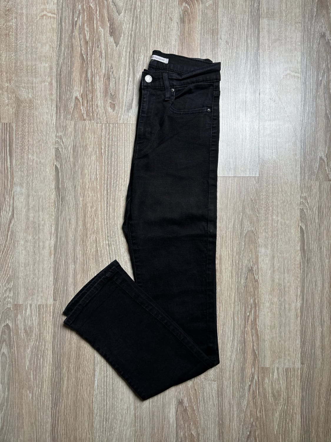 đź›’Jeans Levi's W28 L32đź›’