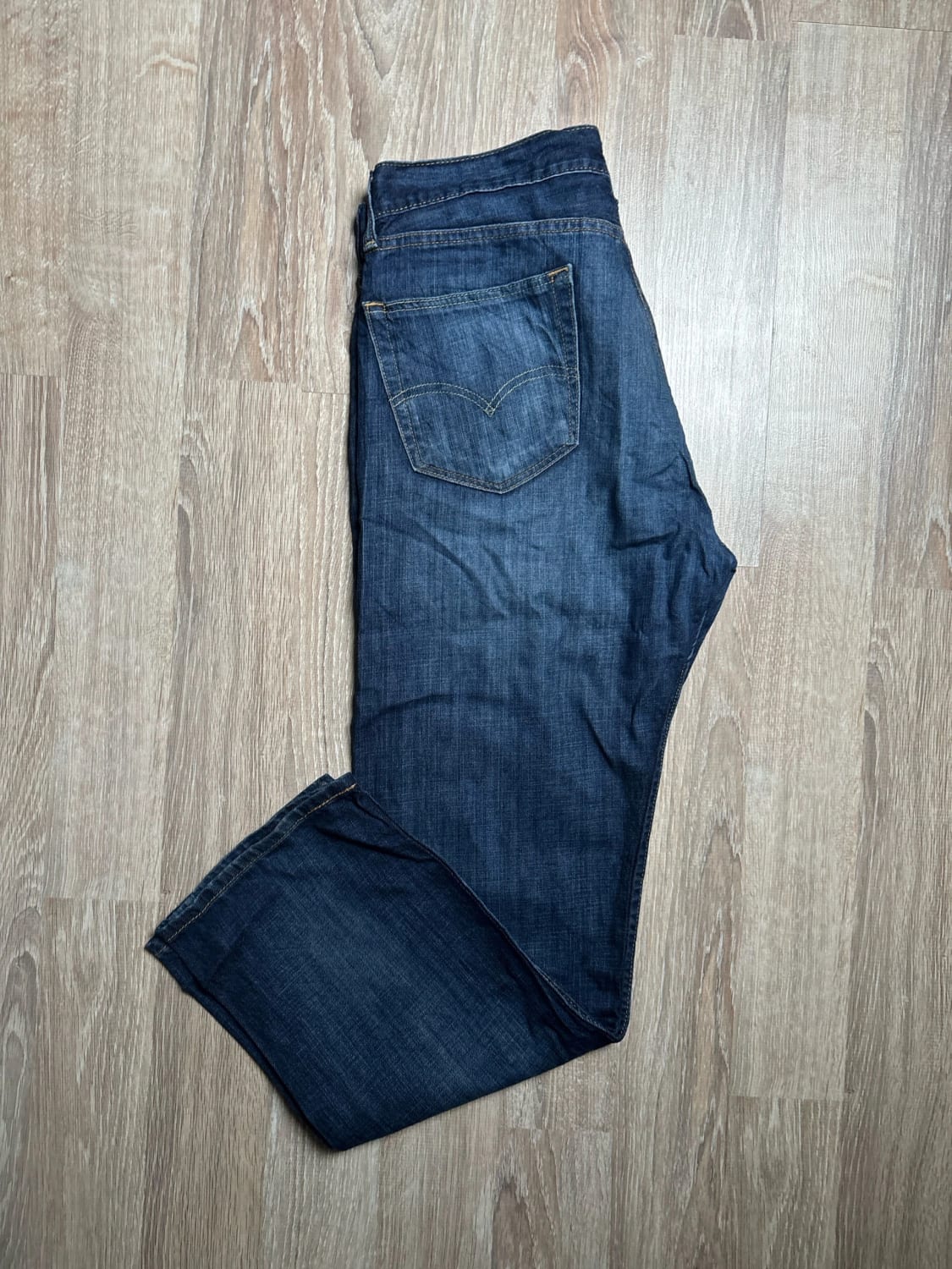 đź›’Jeans Levi's 505 W34 L30đź›’