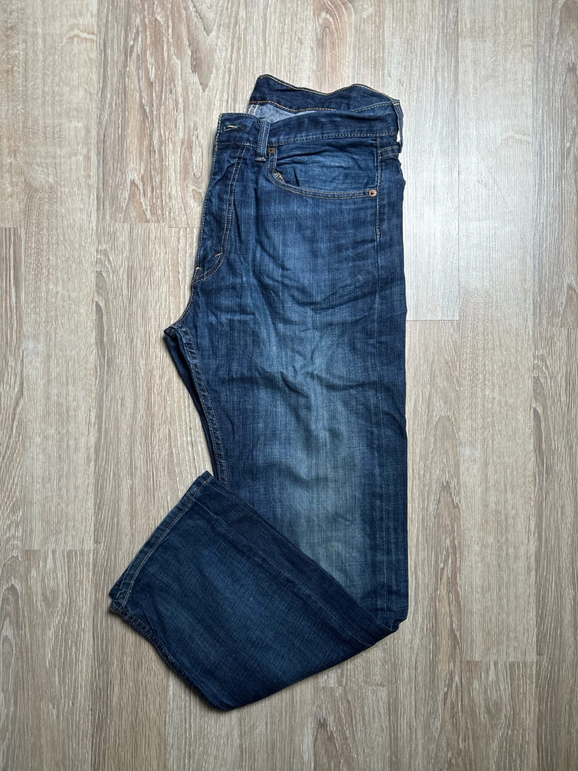 đź›’Jeans Levi's 505 W34 L30đź›’