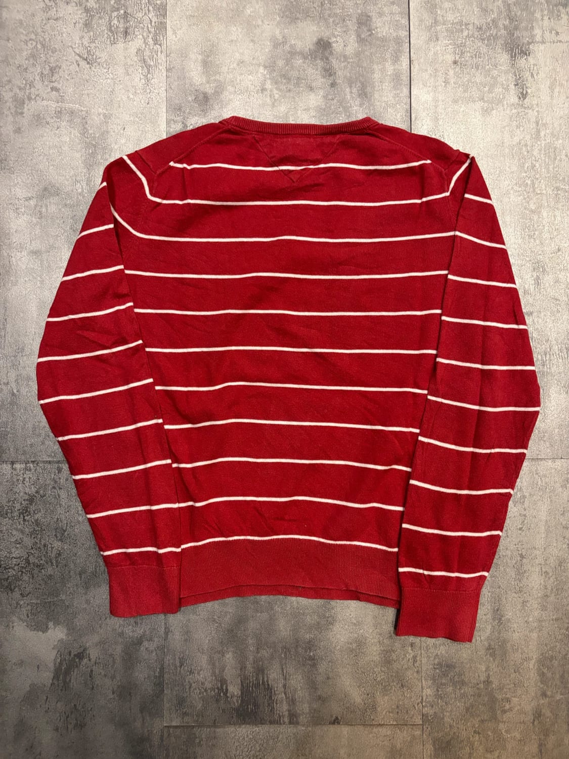 đź›’Pull Tommy Hilfiger Mđź›’