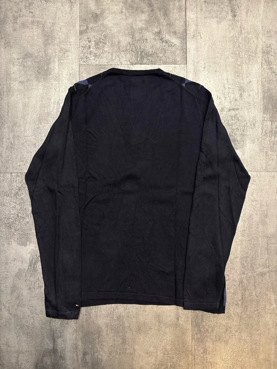 đź›’Pull Tommy Hilfiger Lđź›’