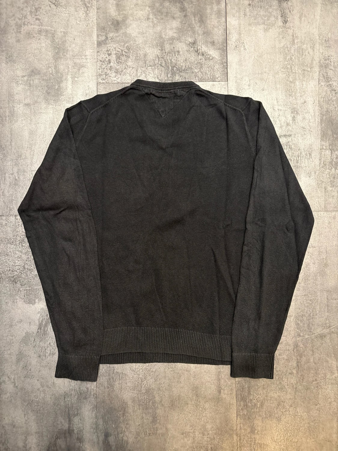 đź›’Pull Tommy Hilfiger Sđź›’