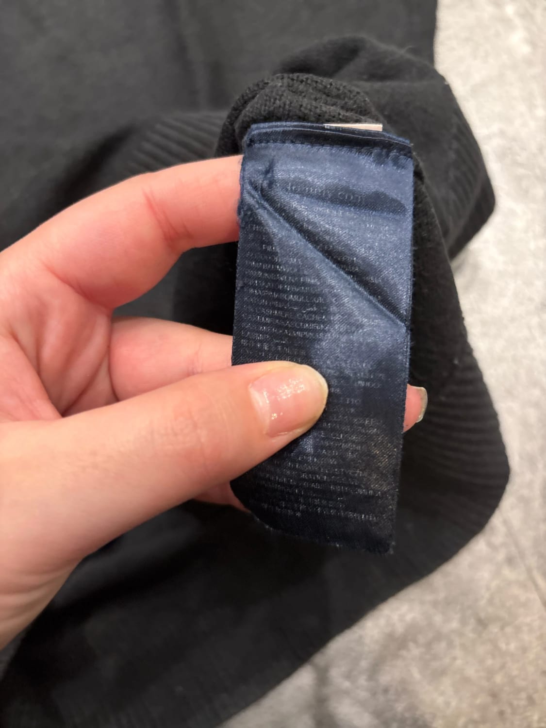 đź›’Pull Tommy Hilfiger Sđź›’