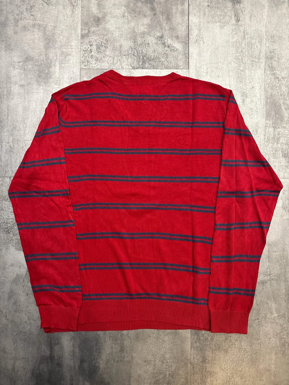 đź›’Pull Tommy Hilfiger XLđź›’