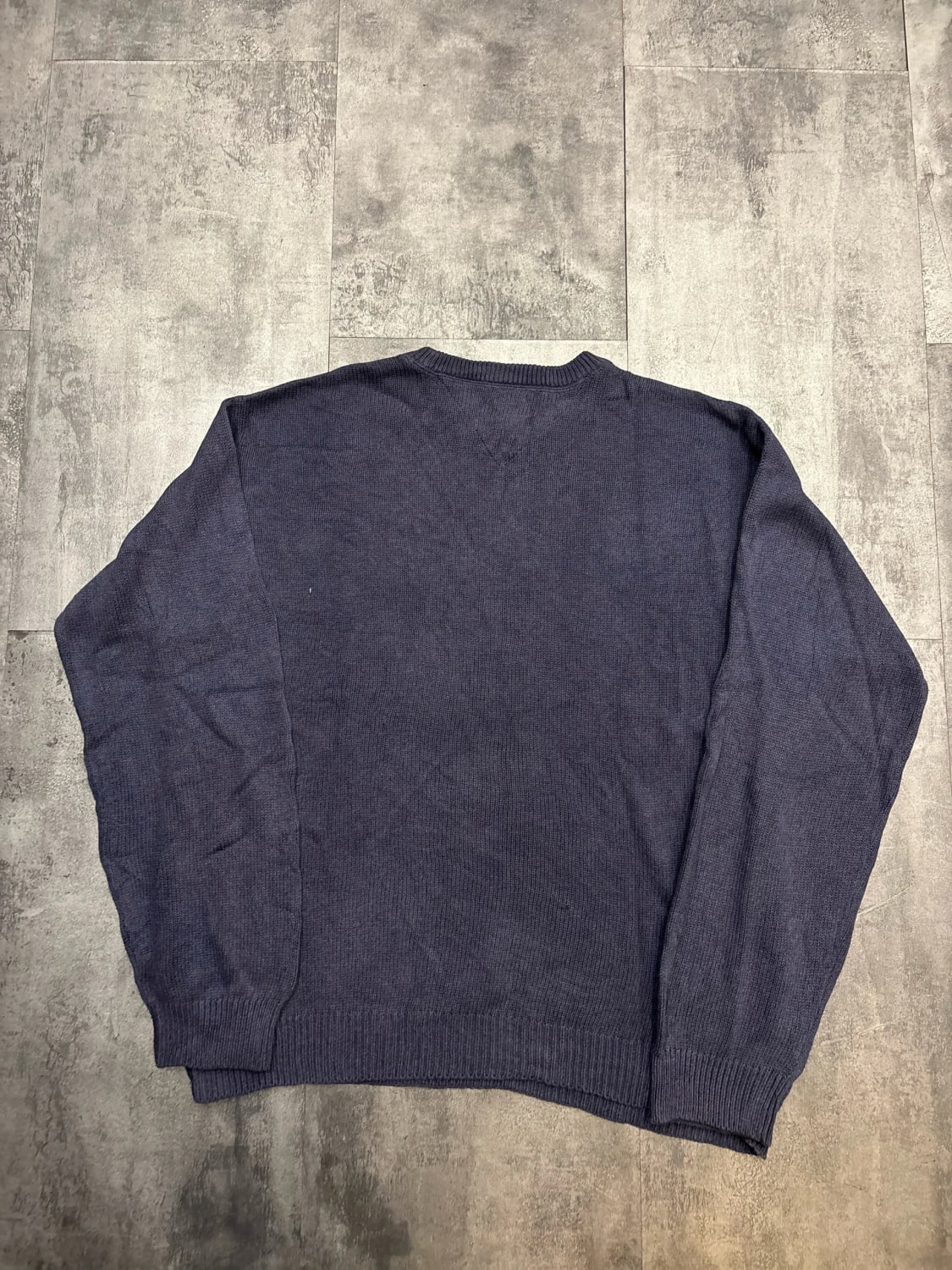 đź›’Pull Tommy Hilfiger XLđź›’