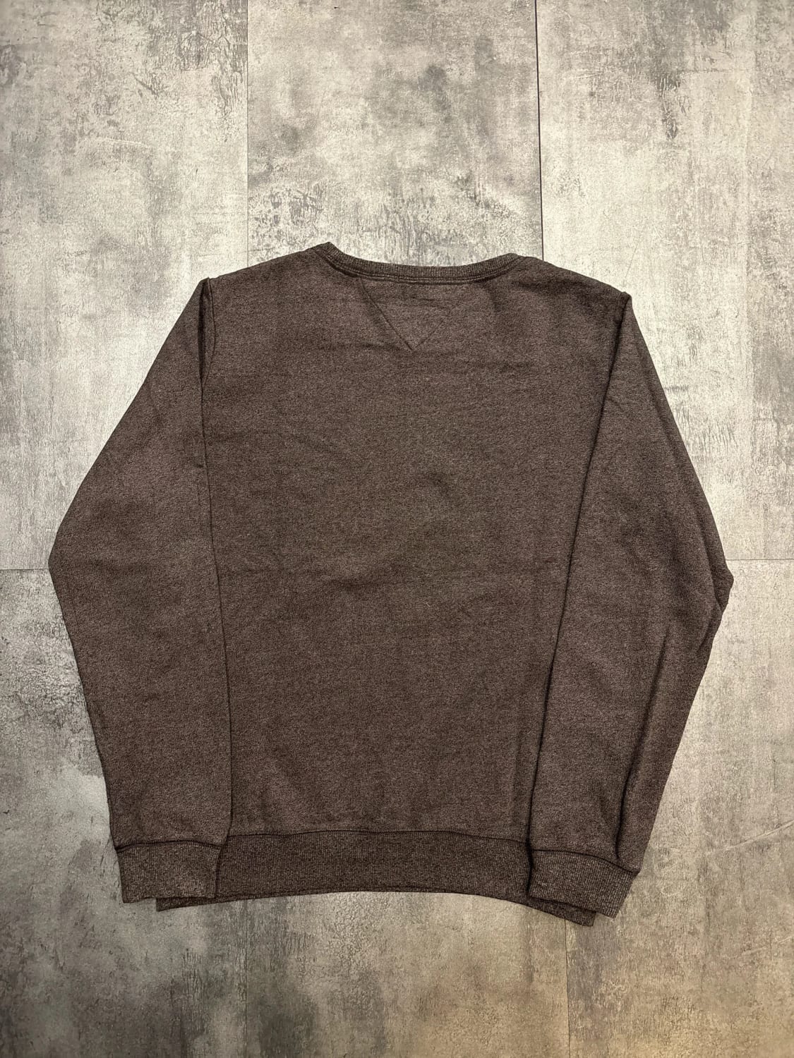 đź›’Sweat Hilfiger Denim Taille L đź›’