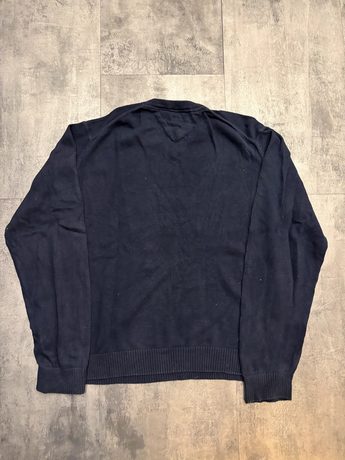 đź›’Pull Tommy Hilfiger XL đź›’