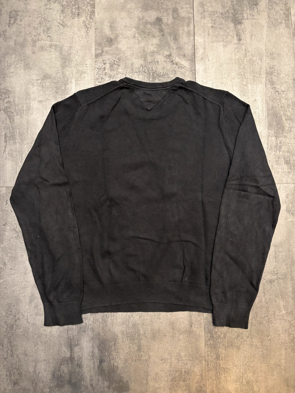 đź›’Pull Tommy Hilfiger XLđź›’