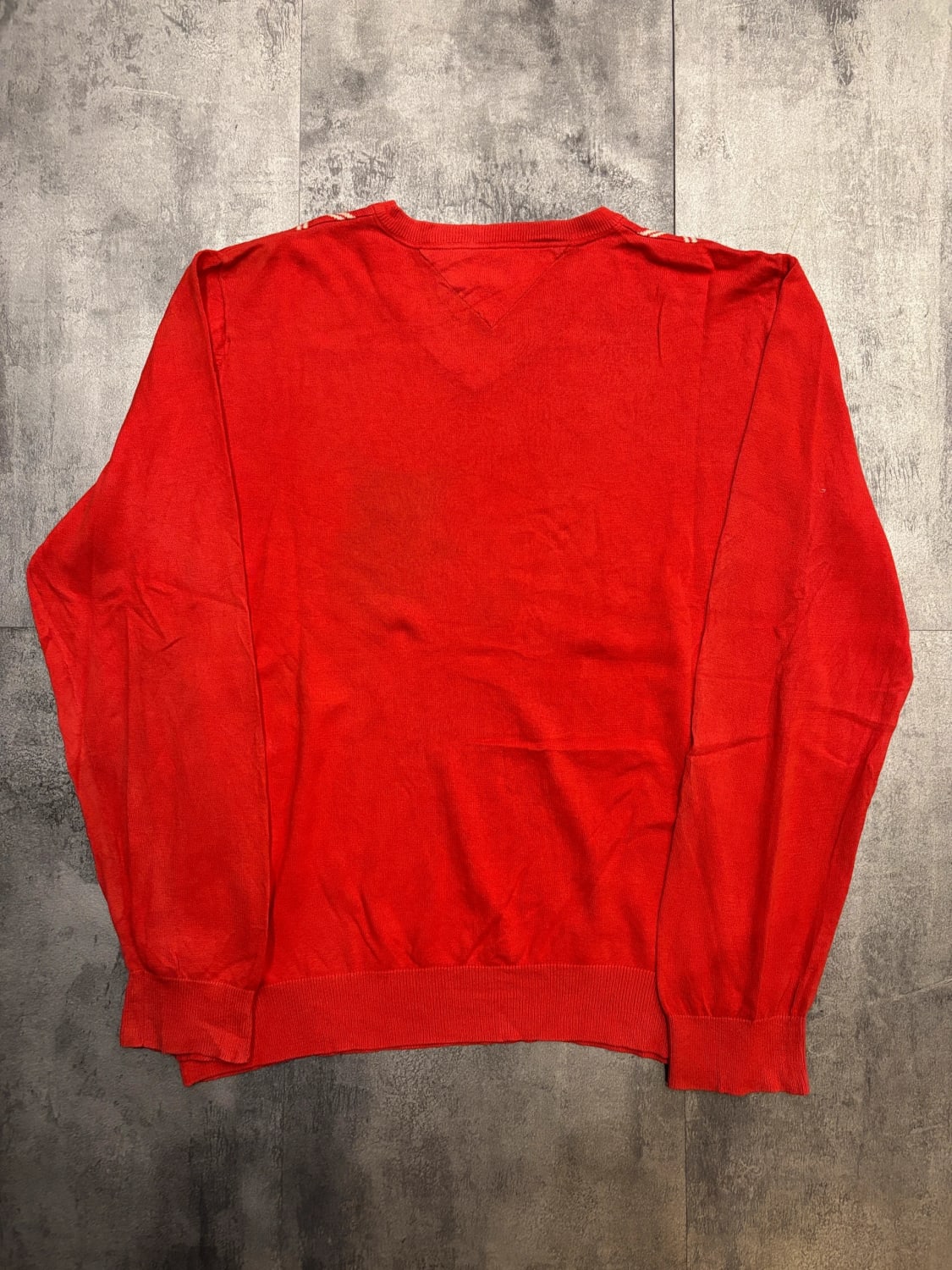 đź›’Pull Tommy Hilfiger Lđź›’