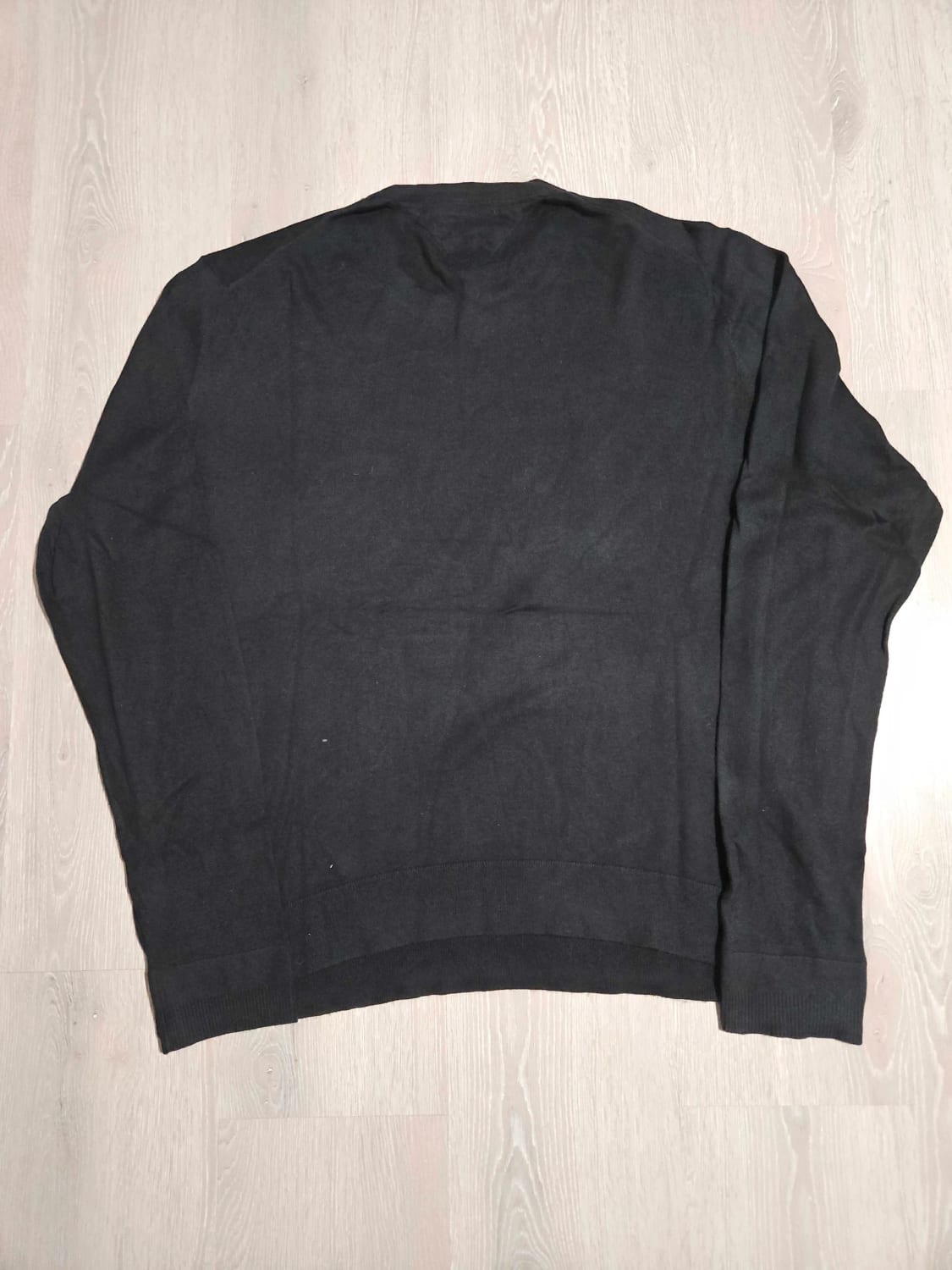 đź›’Pull Tommy Hilfiger XXLđź›’