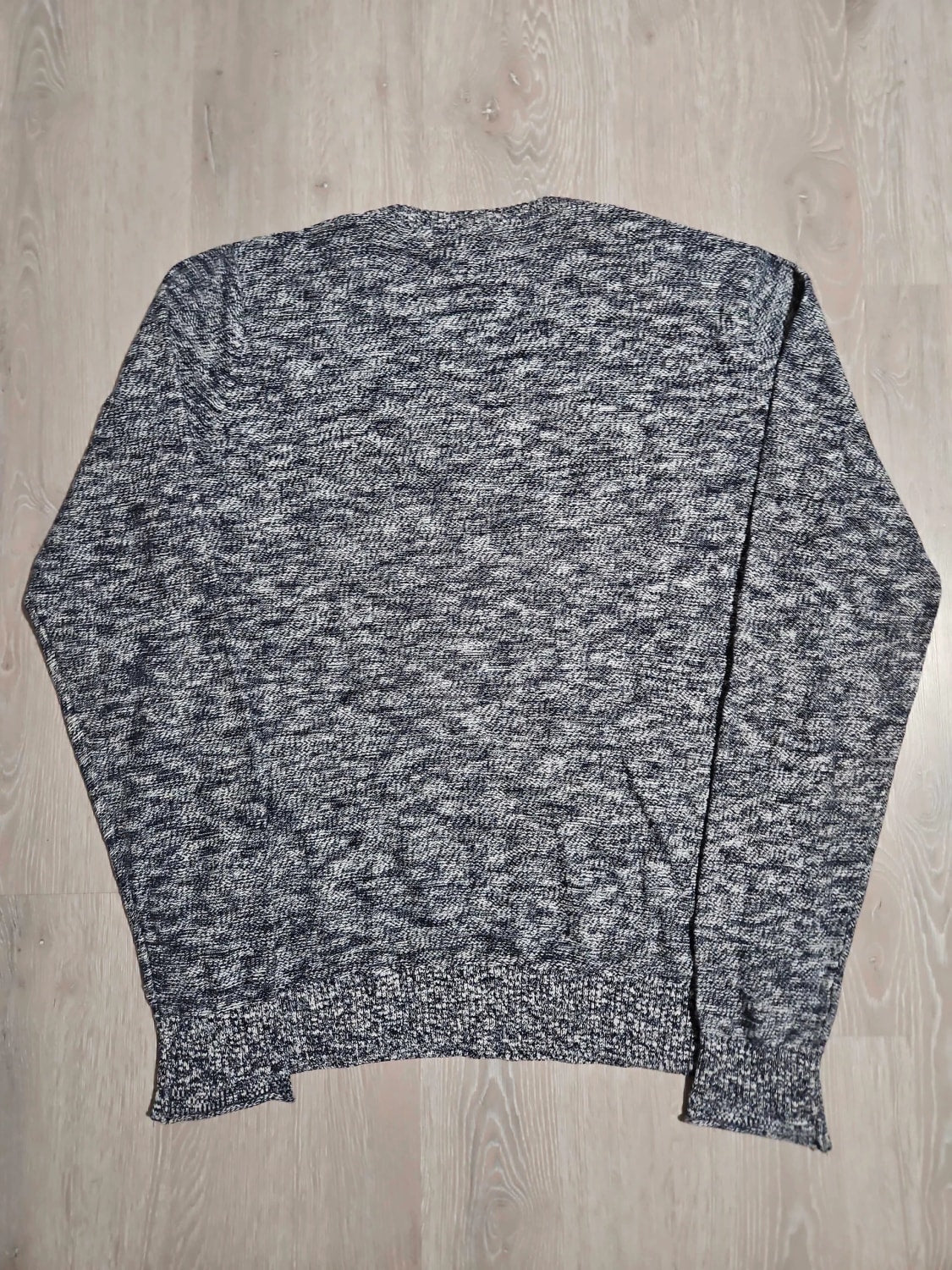 đź›’Pull Hilfiger Denim XLđź›’