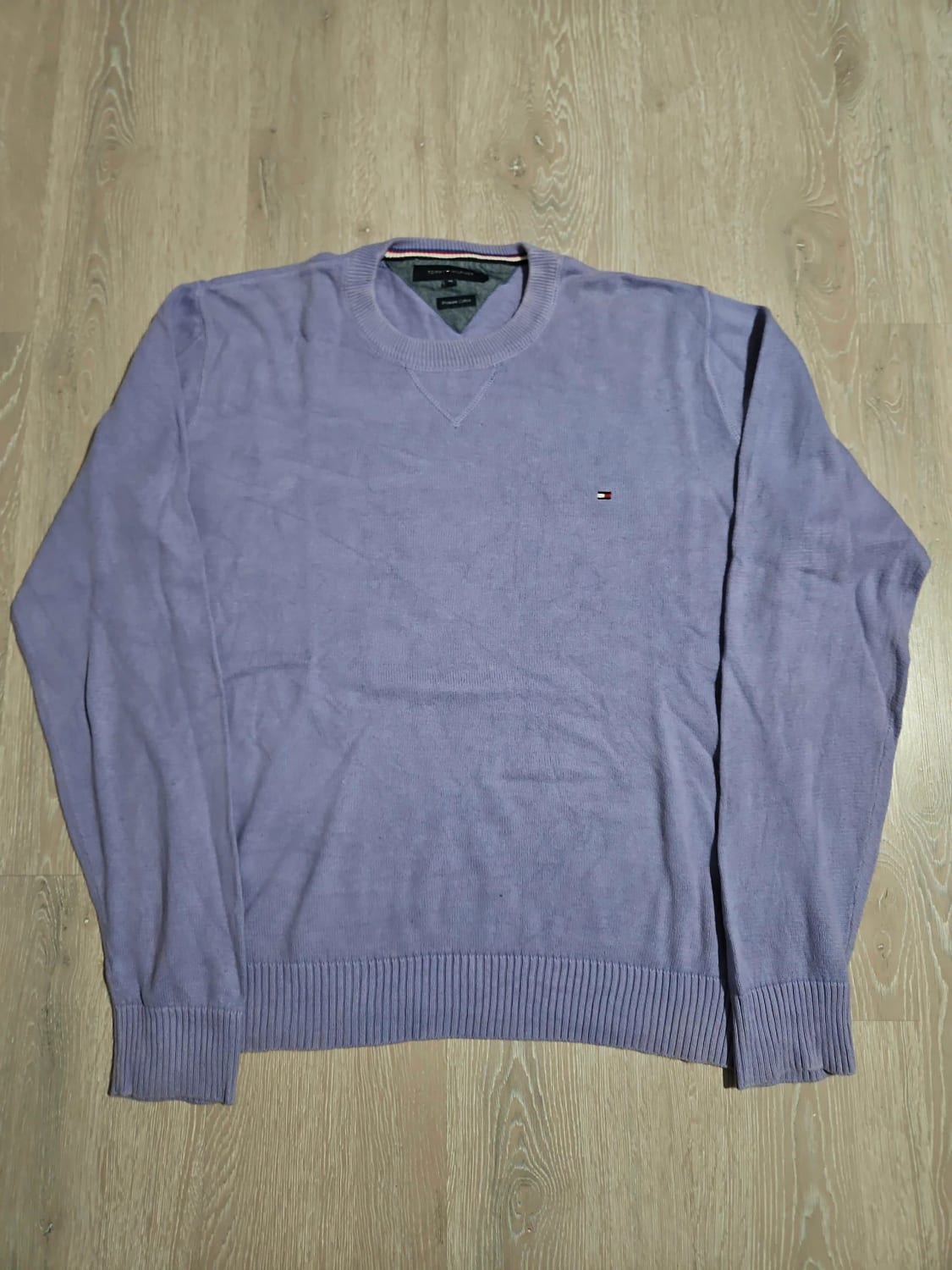 đź›’Pull Tommy Hilfiger XLđź›’