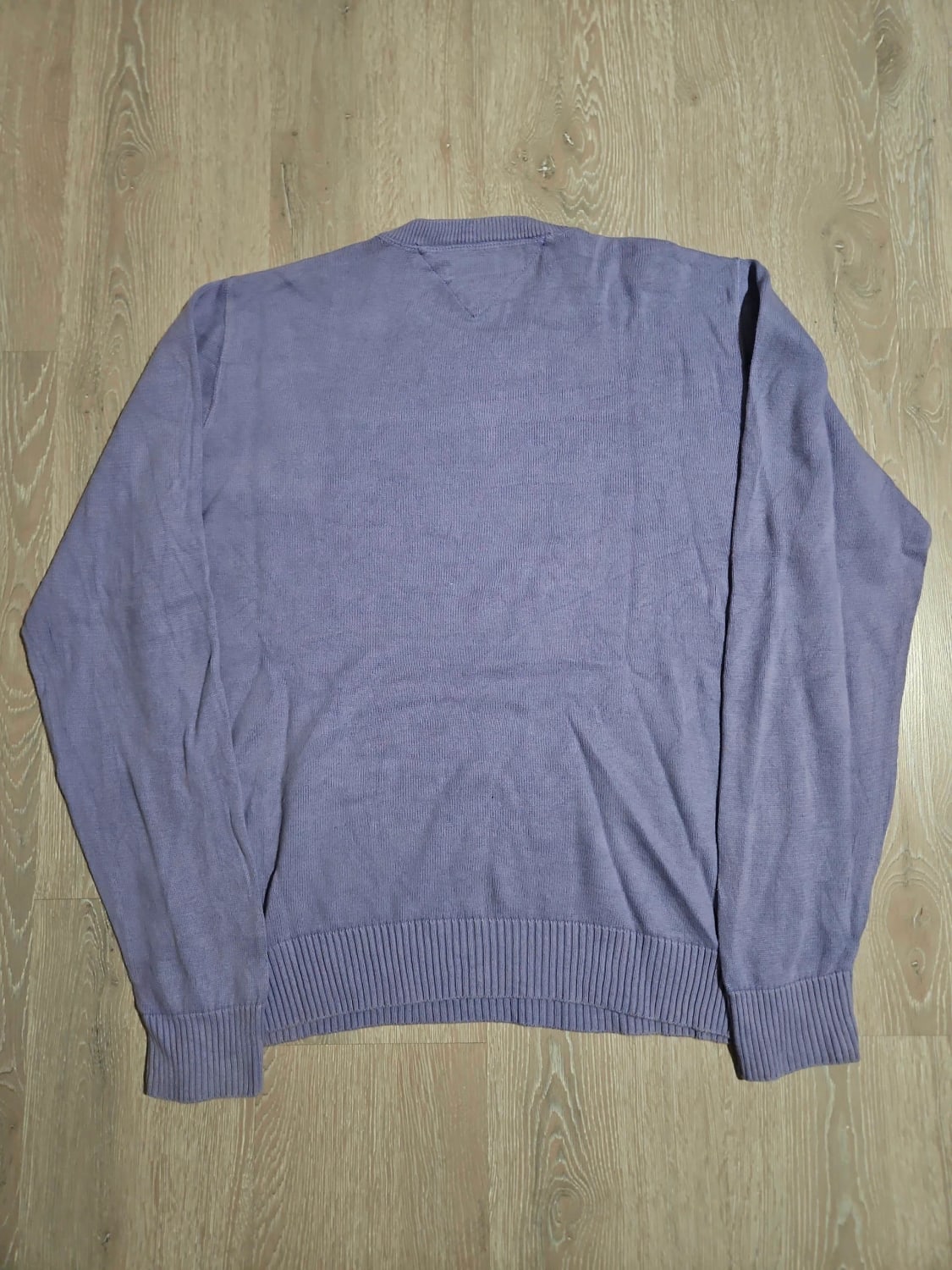 đź›’Pull Tommy Hilfiger XLđź›’