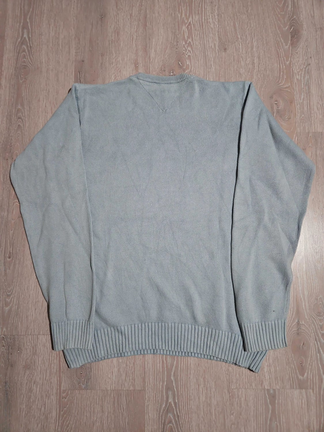 đź›’Pull Tommy Hilfiger Taille Mđź›’