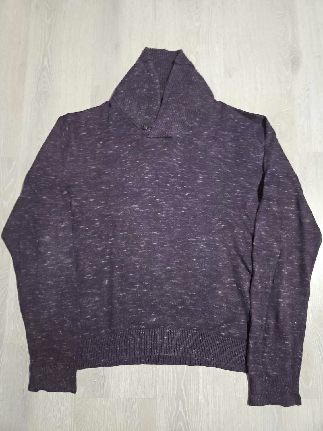đź›’Pull Tommy Hilfiger Taille Mđź›’