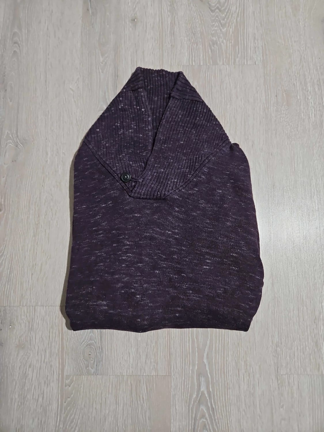 đź›’Pull Tommy Hilfiger Taille Mđź›’