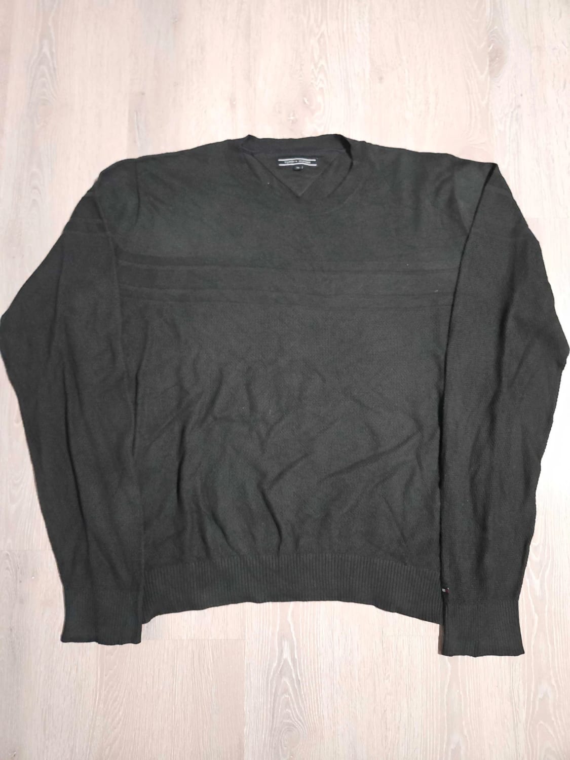 đź›’Pull Tommy Hilfiger XLđź›’