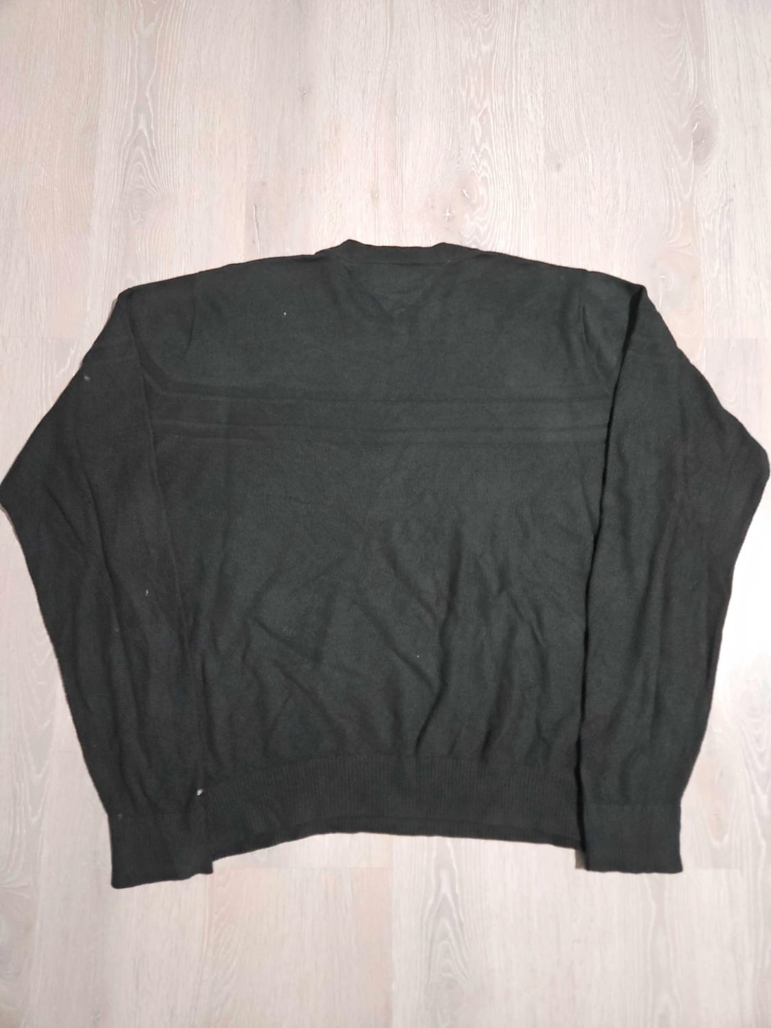 đź›’Pull Tommy Hilfiger XLđź›’