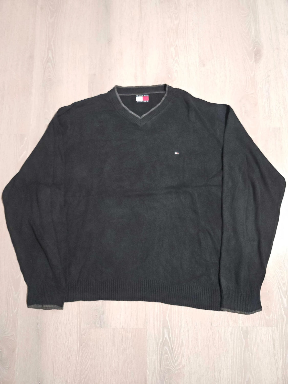 đź›’Pull Tommy Hilfiger Lđź›’