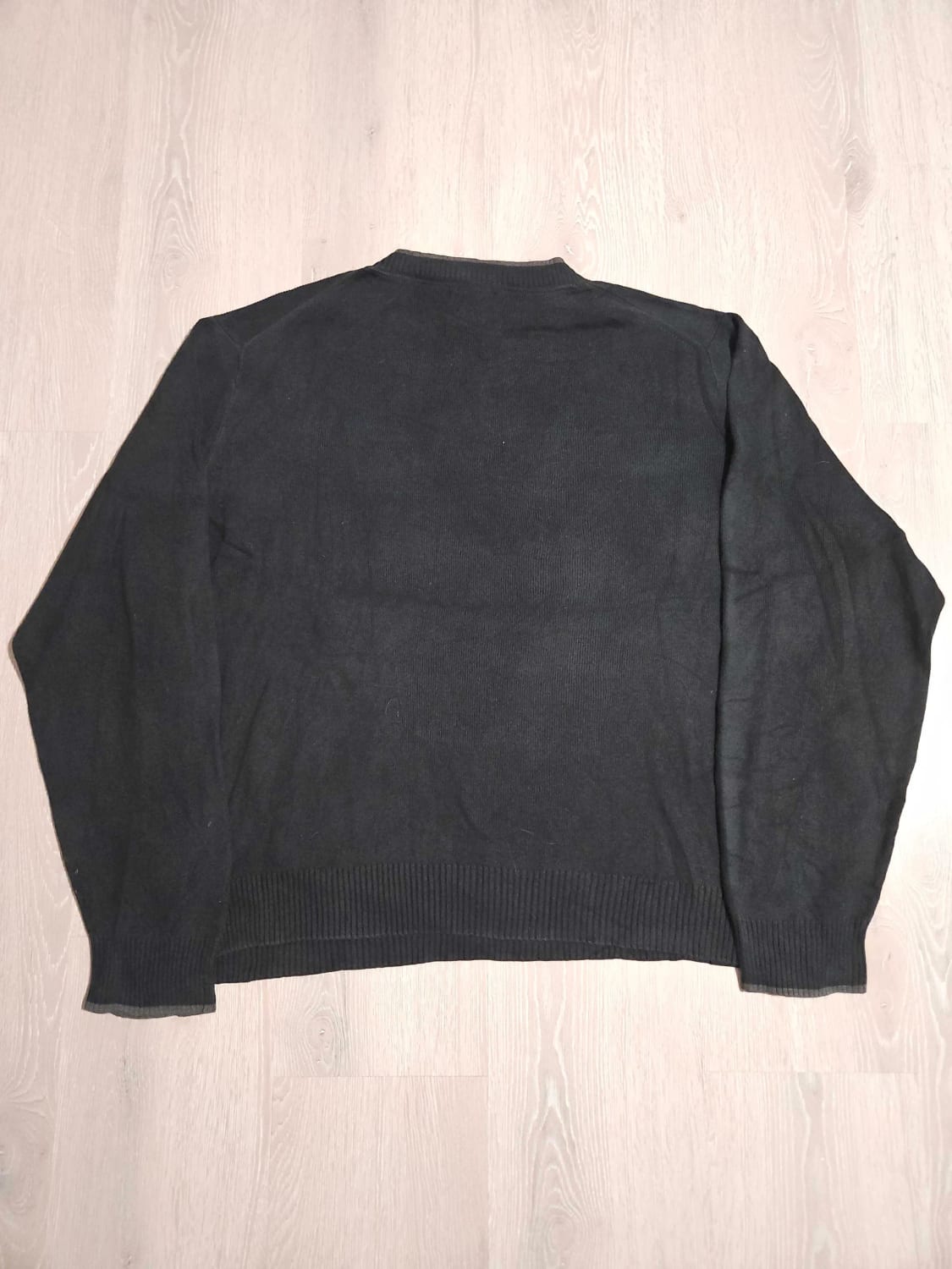 đź›’Pull Tommy Hilfiger Lđź›’