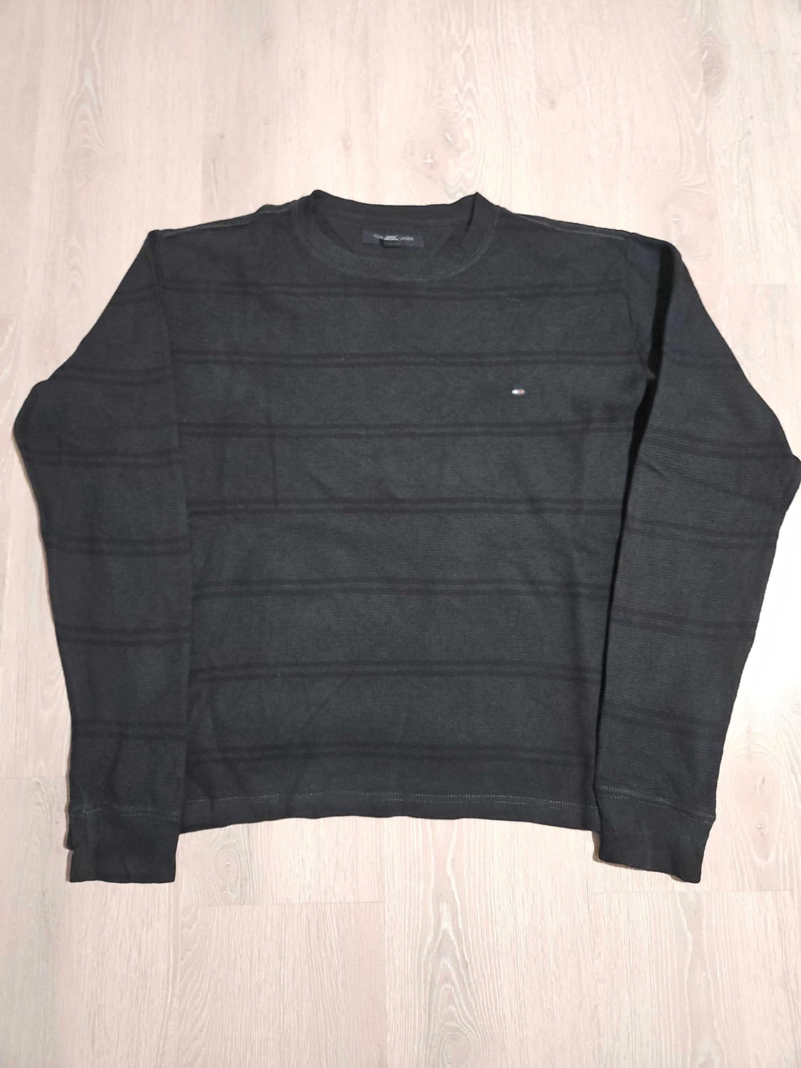 đź›’Pull Tommy Hilfiger L đź›’