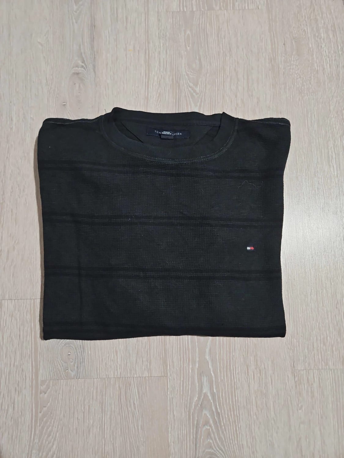 đź›’Pull Tommy Hilfiger L đź›’