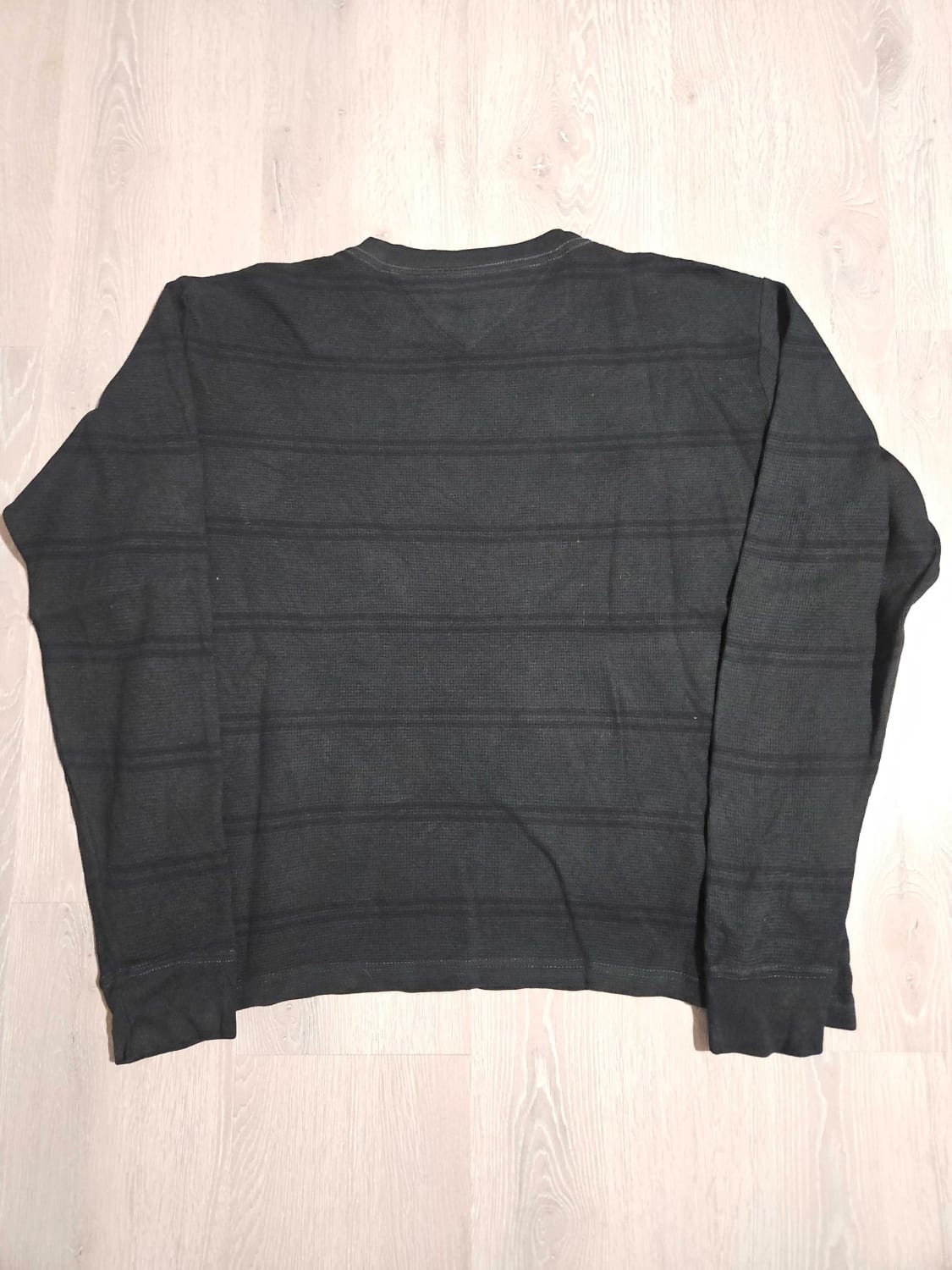 đź›’Pull Tommy Hilfiger L đź›’