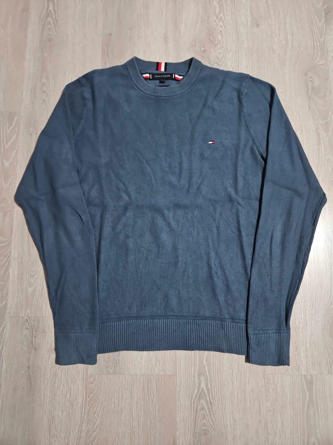 đź›’Pull Tommy Hilfiger Sđź›’