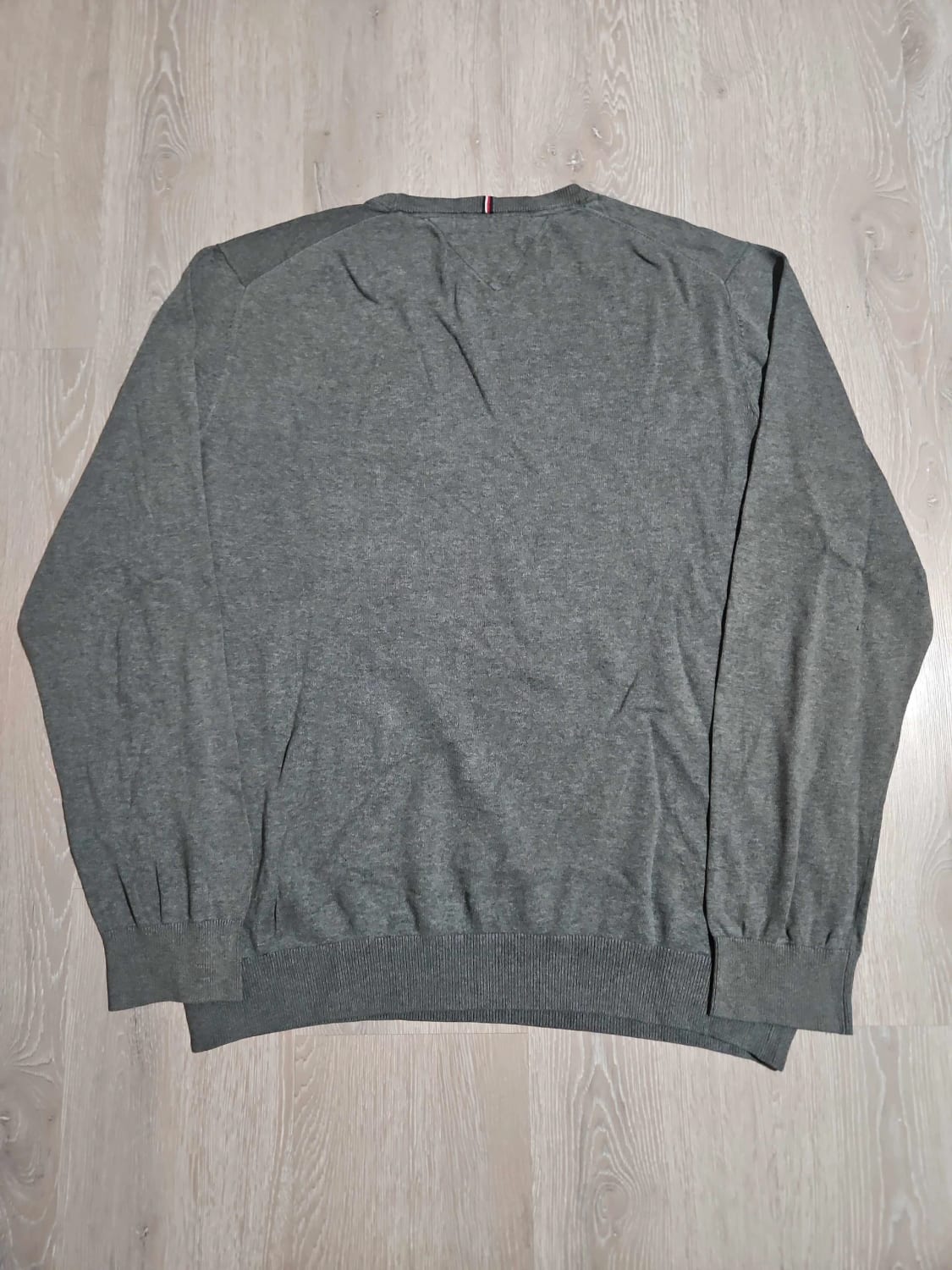 đź›’Pull Tommy Hilfiger XLđź›’