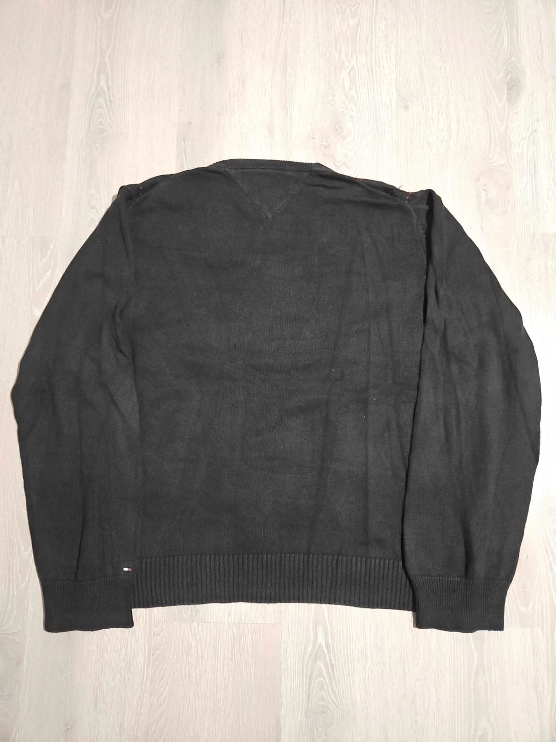 đź›’Pull Tommy Hilfiger Lđź›’
